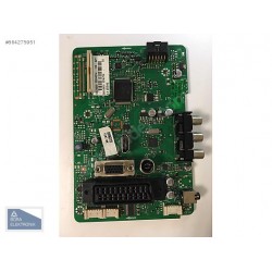 23034214 , 23034213 , 17MB48-1.1 , VESTEL 32860 , SEG 32900 , MAIN BOARD , ANAKART 23034214 , 23034213 , 17MB48-1.1 , VESTEL 32860 , SEG 32900 , MAIN BOARD , ANAKART